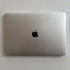 2026年最新】macbook pro 2016 ジャンクの人気アイテム - メルカリ