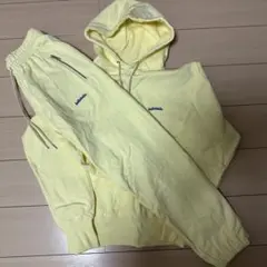 2026年最新】ballaholic セットアップの人気アイテム - メルカリ