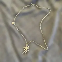 2026年最新】undercover 魔女期 ネックレスの人気アイテム - メルカリ