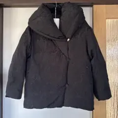 2026年最新】マメ／マメクロゴウチ ダウンジャケットの人気アイテム