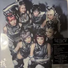 2026年最新】Xgの人気アイテム - メルカリ