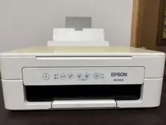 2026年最新】エプソン プリンター ew-052aの人気アイテム - メルカリ