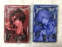 2026年最新】左馬 アクリルブロックの人気アイテム - メルカリ