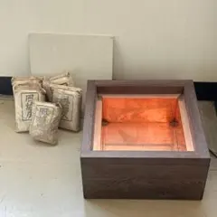 2026年最新】茶道具 置炉の人気アイテム - メルカリ