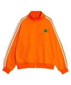 2026年最新】プニュズ ジャージ オレンジの人気アイテム - メルカリ