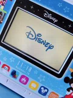 2026年最新】ワンダフルドリームパソコンの人気アイテム - メルカリ