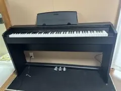 2026年最新】カシオ px－830の人気アイテム - メルカリ