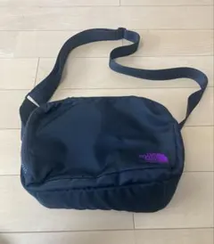 2026年最新】nn7916nの人気アイテム - メルカリ