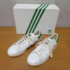 2026年最新】ee9145の人気アイテム - メルカリ