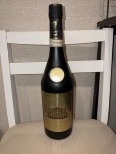 2026年最新】ナポレオン 古酒の人気アイテム - メルカリ