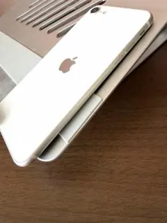 2026年最新】iphone se 第3世代 128gb スターライトの人気アイテム