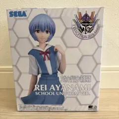 2026年最新】綾波レイ フィギュアの人気アイテム - メルカリ
