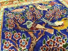 2026年最新】ヘレケ絨毯の人気アイテム - メルカリ