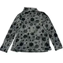 2026年最新】センソユニコ 慈雨セーターの人気アイテム - メルカリ