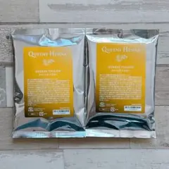 2026年最新】クイーンズヘナイエローの人気アイテム - メルカリ