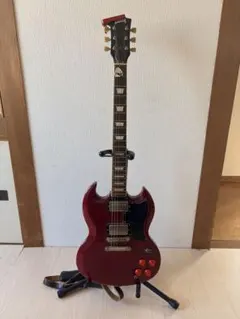 2026年最新】sg burnyの人気アイテム - メルカリ