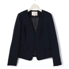 2026年最新】Debut de Fioreの人気アイテム - メルカリ