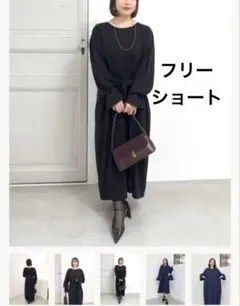 2026年最新】元鈴木さん ワンピースの人気アイテム - メルカリ