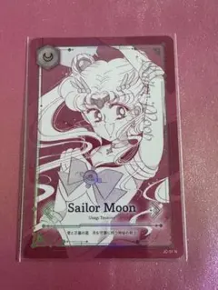 2026年最新】セーラームーン jimmy chooの人気アイテム - メルカリ