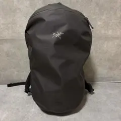 2026年最新】アークテリクス グランヴィル20の人気アイテム - メルカリ