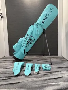 2026年最新】fr2 沖縄 golfの人気アイテム - メルカリ