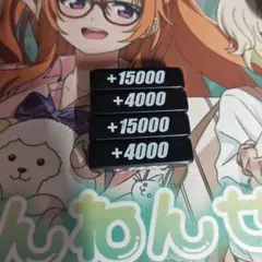 2026年最新】パワーカウンター ヴァンガードの人気アイテム - メルカリ