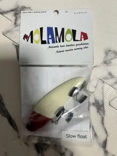 2026年最新】varial 95?ブラックの人気アイテム - メルカリ