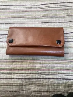 2026年最新】シャグポーチの人気アイテム - メルカリ