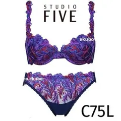 2026年最新】スタディオファイブ c70の人気アイテム - メルカリ