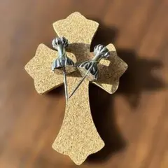 2026年最新】クロムハーツ ノベルティの人気アイテム - メルカリ