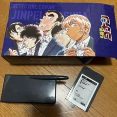2026年最新】名探偵コナン 松田陣平 携帯の人気アイテム - メルカリ