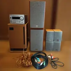 2026年最新】onkyo 5.1chの人気アイテム - メルカリ