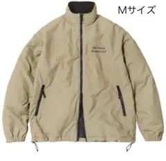 2026年最新】ennoy nylon padded jacketの人気アイテム - メルカリ