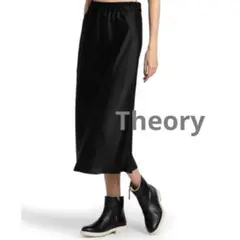 2026年最新】theory カラー：ブラック系 その他の人気アイテム - メルカリ