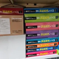 2026年最新】昭和の鉄道模型をつくる パワーユニットの人気アイテム