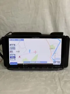 2026年最新】AVIC-RZ77の人気アイテム - メルカリ