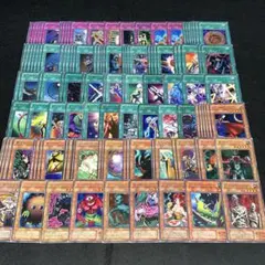 2026年最新】2期 まとめ 遊戯王の人気アイテム - メルカリ