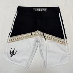 2026年最新】fied サーフパンツ 28の人気アイテム - メルカリ