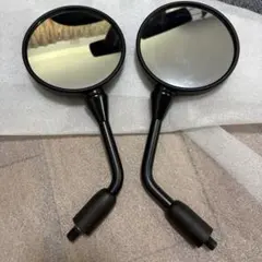 2026年最新】w800 純正ミラーの人気アイテム - メルカリ