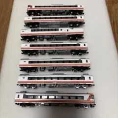 2026年最新】キハ183 tomixの人気アイテム - メルカリ