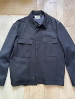 2026年最新】zara origins ジャケットの人気アイテム - メルカリ