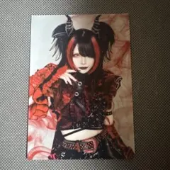 2026年最新】那月邪夢の人気アイテム - メルカリ