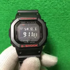 2026年最新】gw-5000hrの人気アイテム - メルカリ