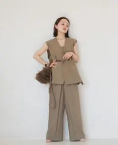 2026年最新】unliensの人気アイテム - メルカリ