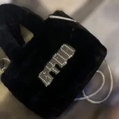 2026年最新】ノベルティ GYDAの人気アイテム - メルカリ