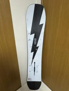 2026年最新】burton custom flying vの人気アイテム - メルカリ