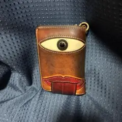 2026年最新】PUNK DRUNKERS 折り財布の人気アイテム - メルカリ