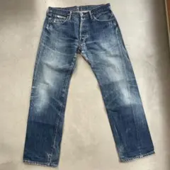 2026年最新】denime w34の人気アイテム - メルカリ