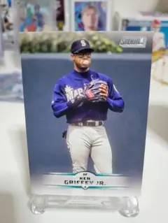 2026年最新】ケン・グリフィーJrの人気アイテム - メルカリ