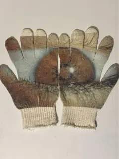 2026年最新】stomach of your dead soulmate ビーニーの人気アイテム